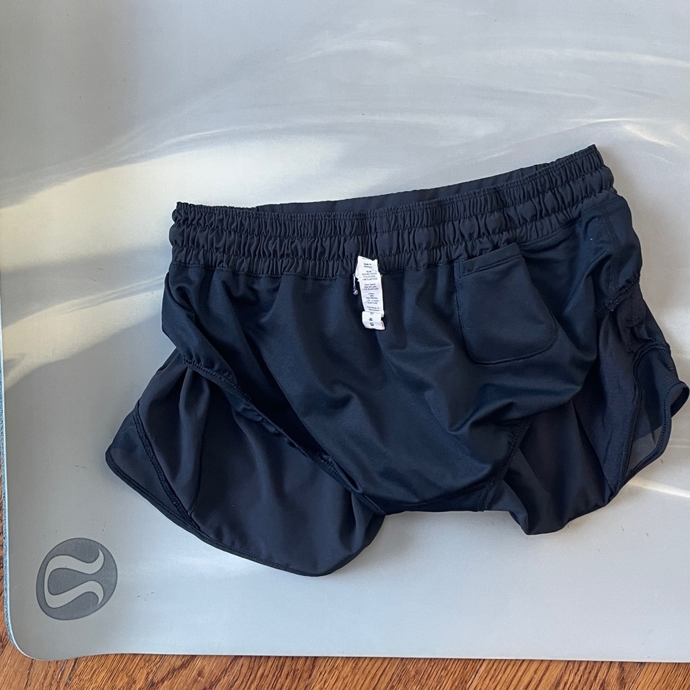 Lululemon I 8 - Picture 8 of 16